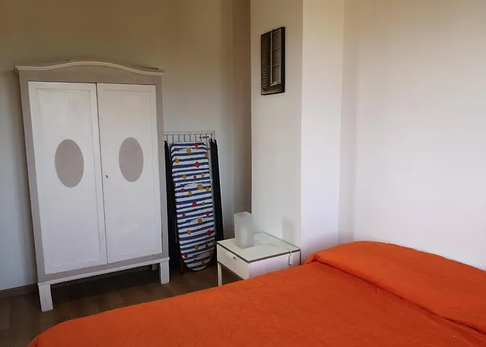 Capalbio - Retreat