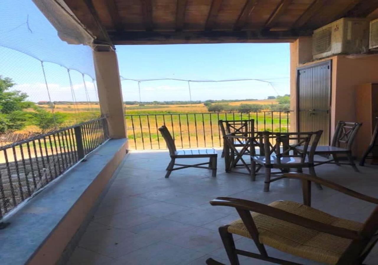 Apartamento - Retreat