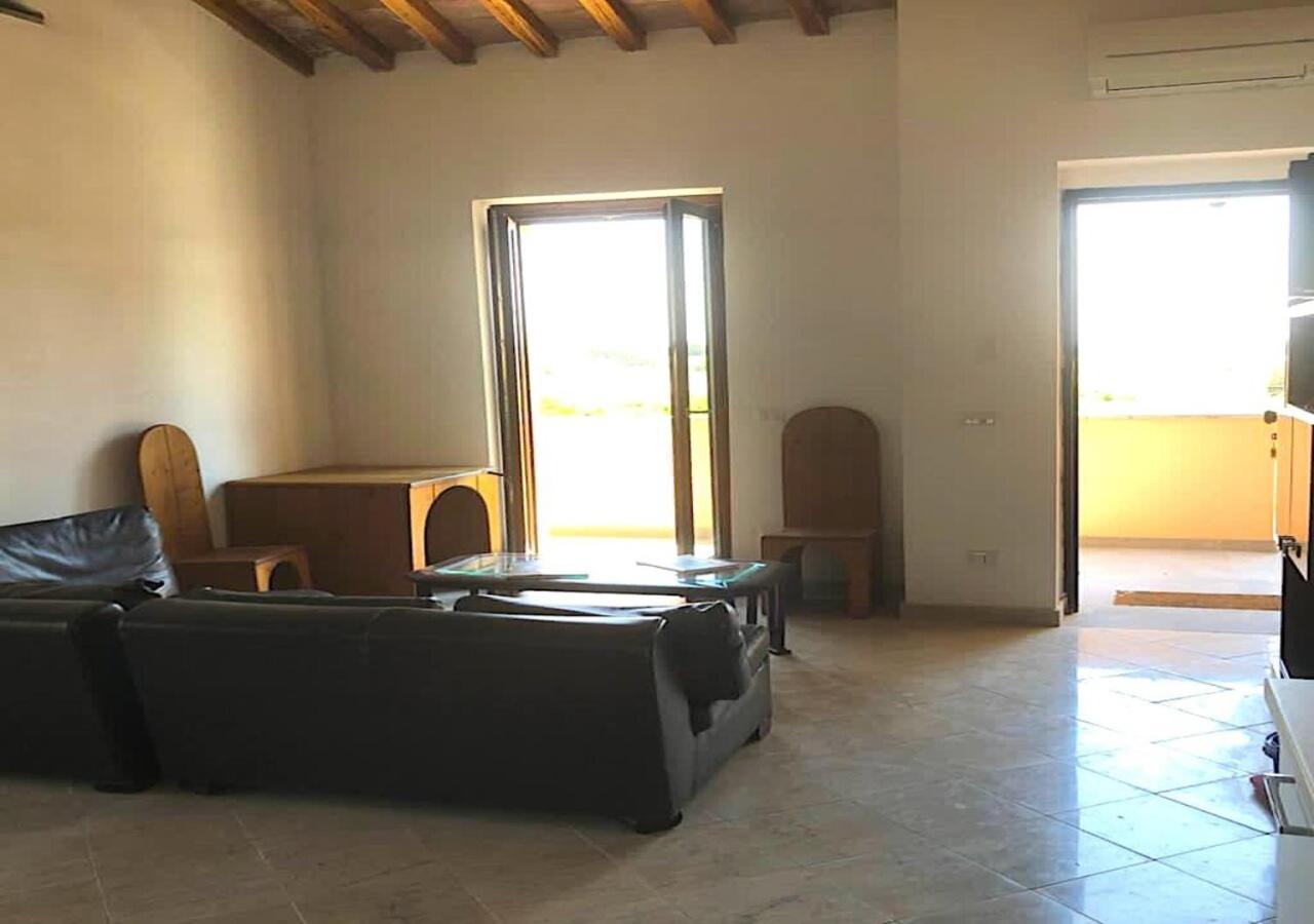 - Retreat Apartamento *