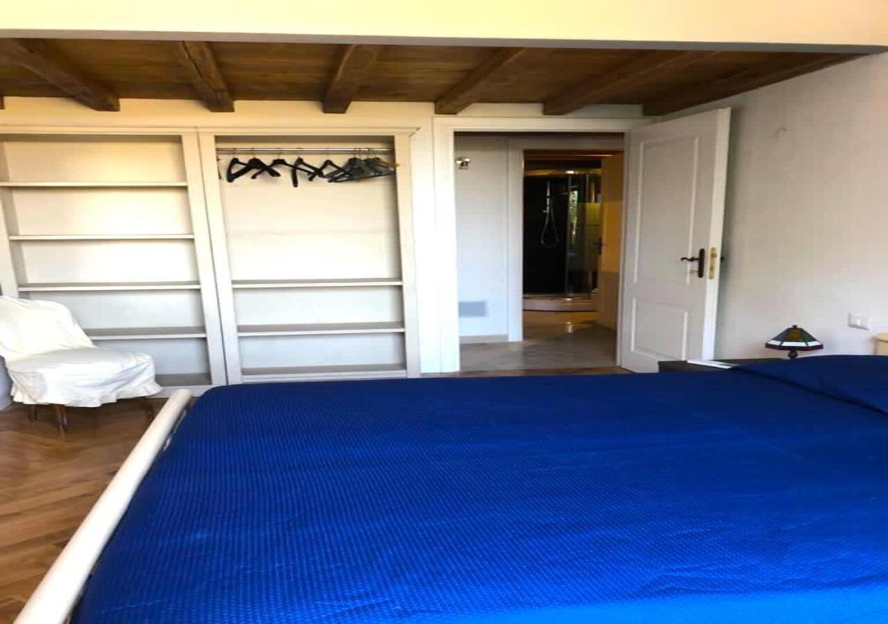 Apartamento - Retreat *