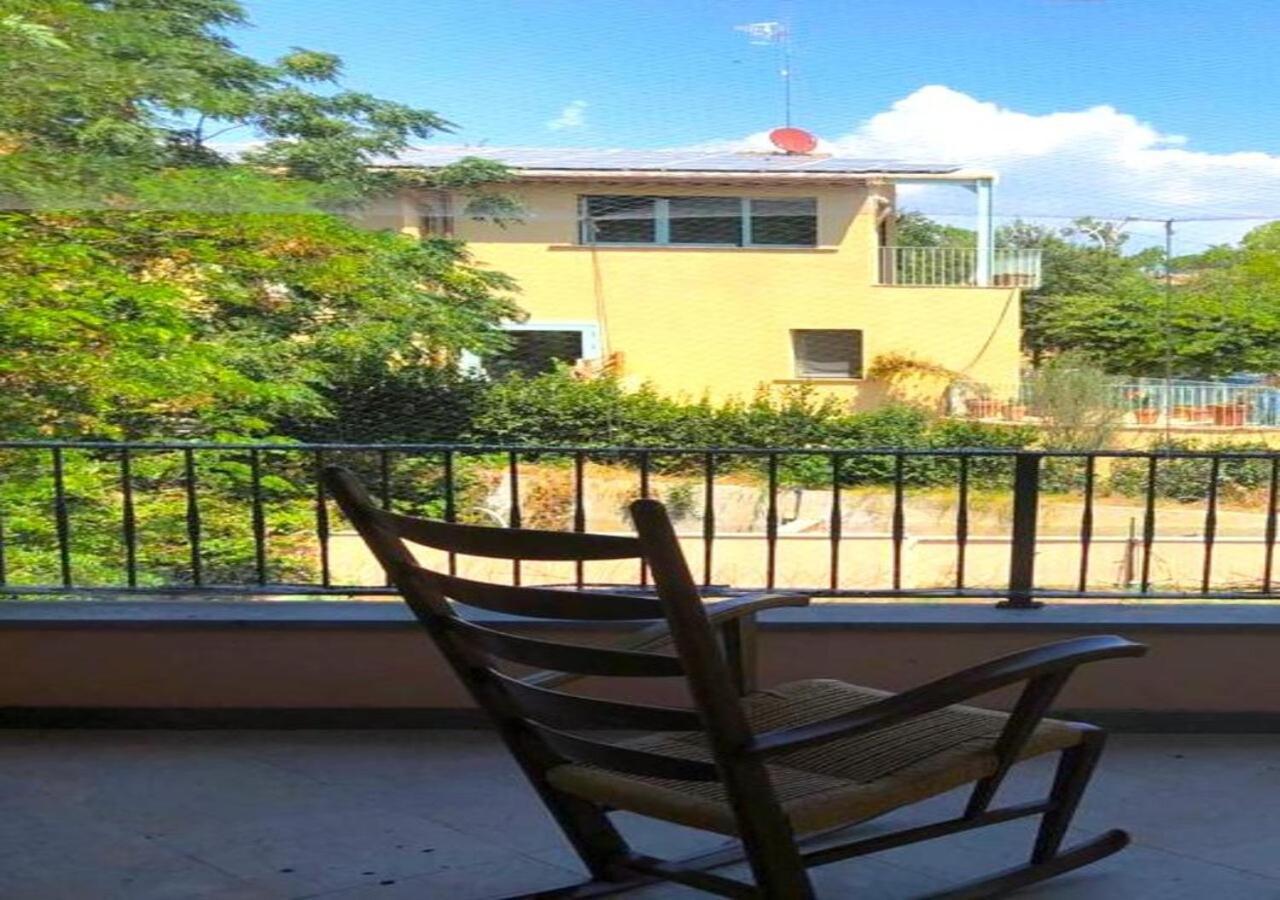 - Retreat Capalbio