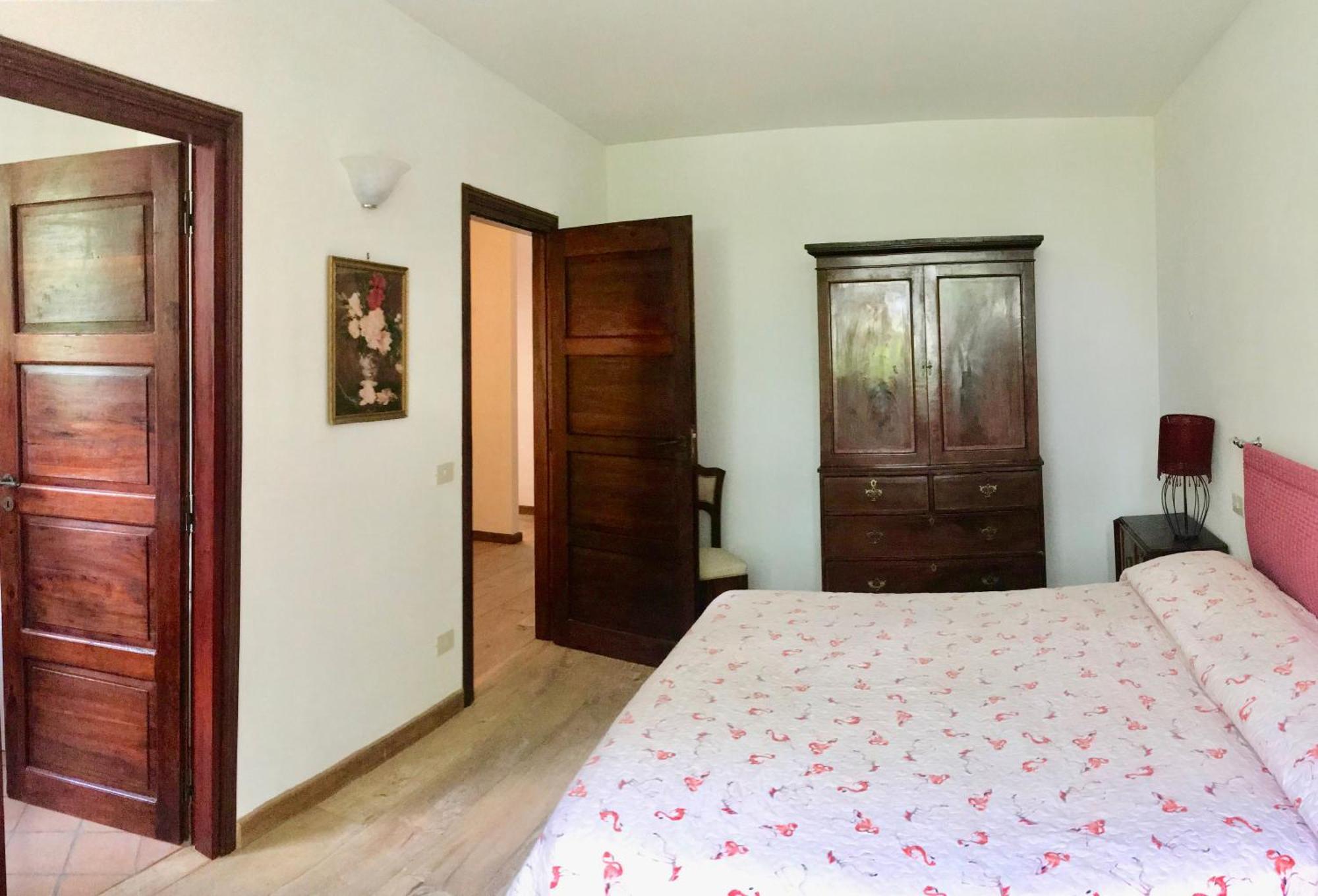 Apartamento - Retreat Capalbio