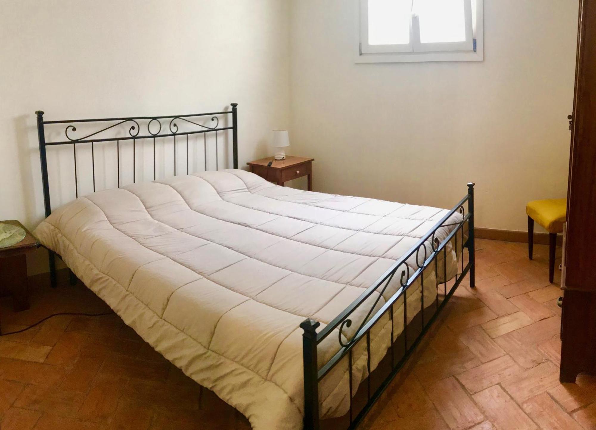 - Retreat Apartamento