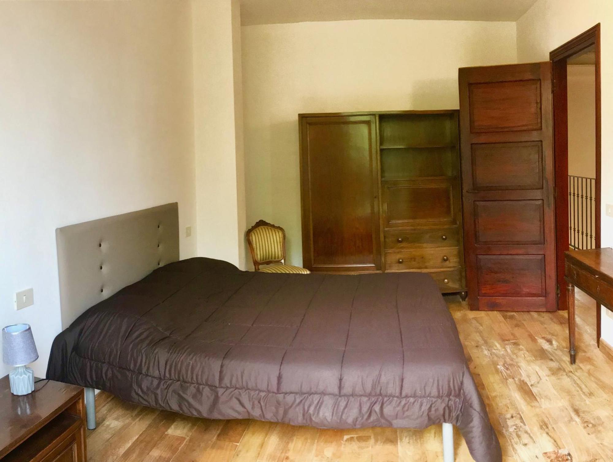 - Retreat Capalbio