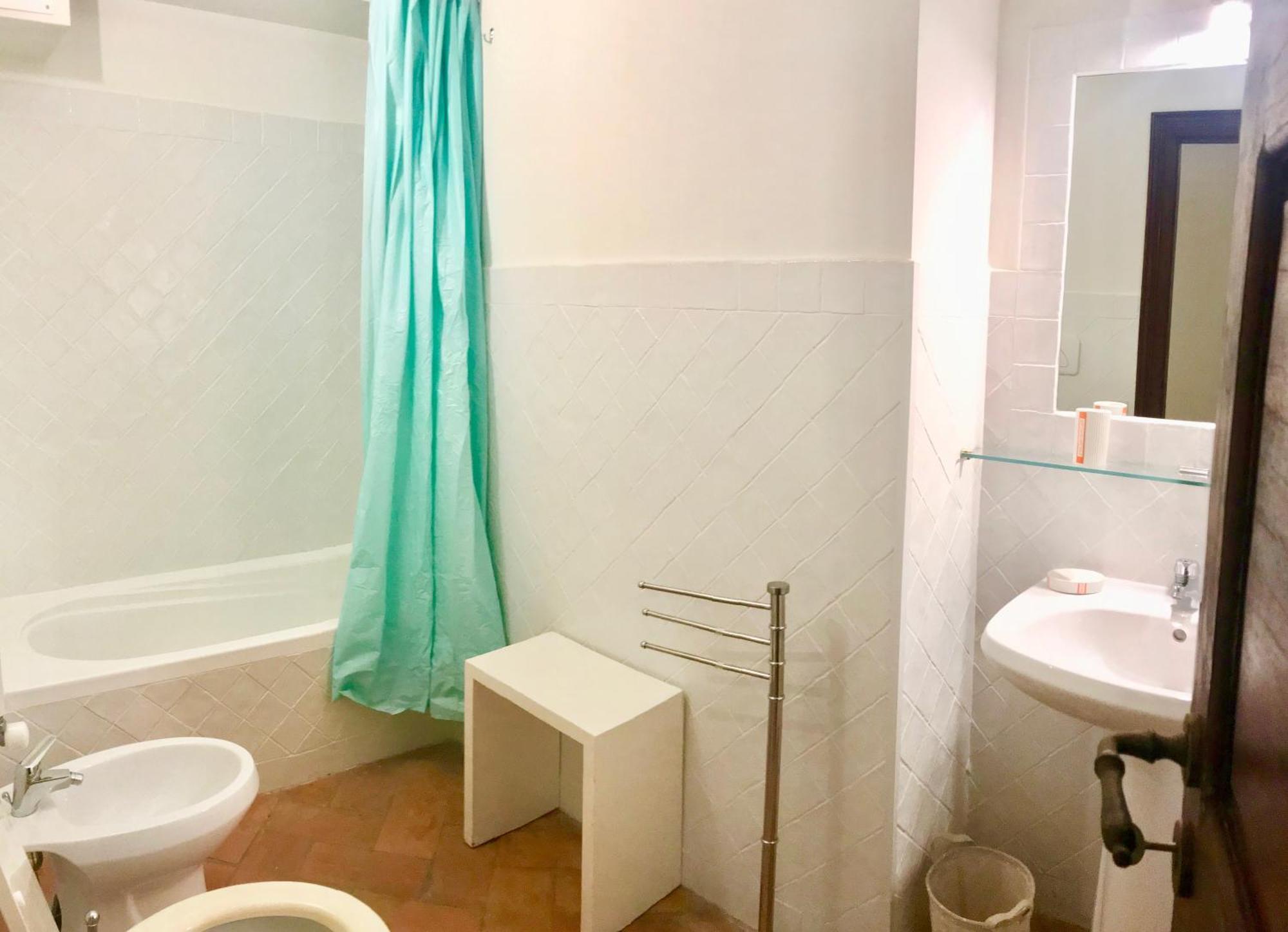 Apartamento - Retreat *