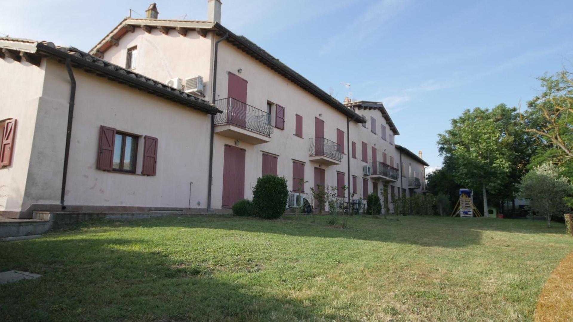 - Retreat Capalbio