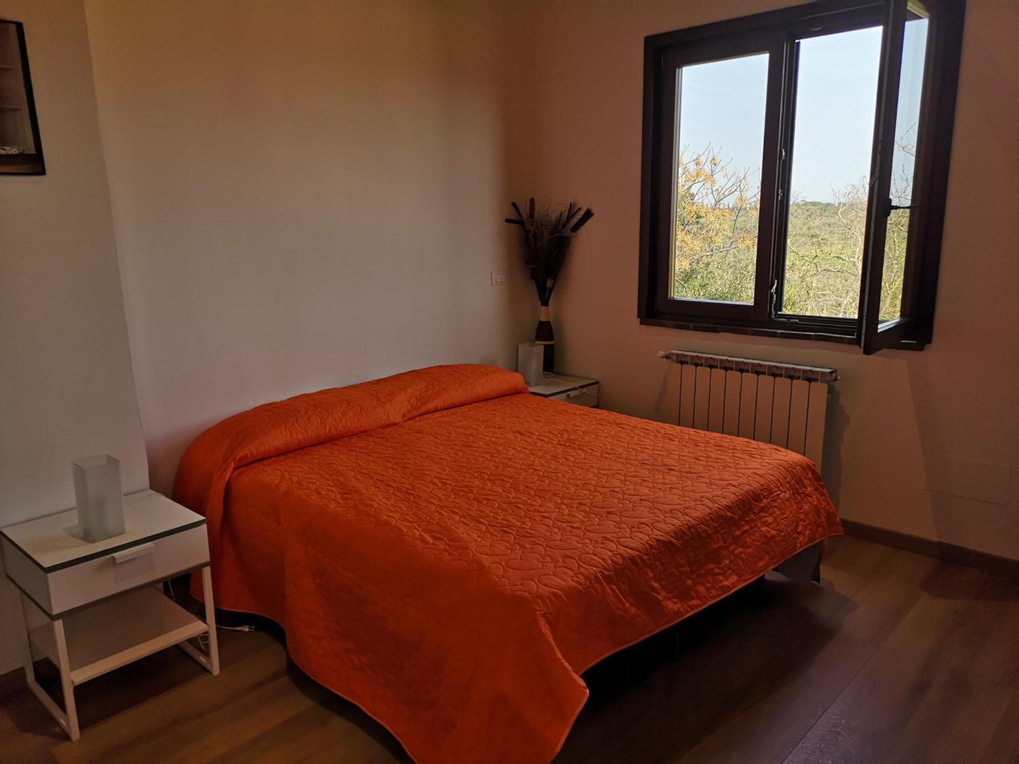 - Retreat Apartamento *