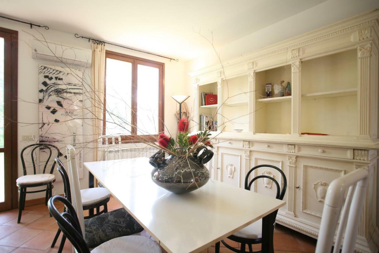 Apartamento - Retreat