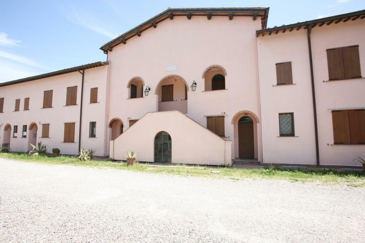 Apartamento - Retreat *