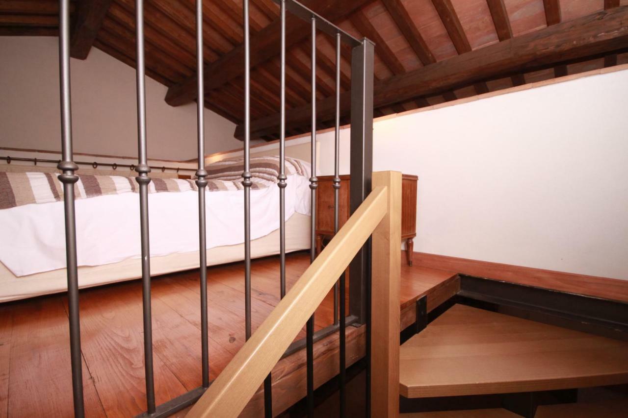 Apartamento - Retreat *