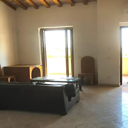 Capalbio - Retreat Apartment Exterior photo