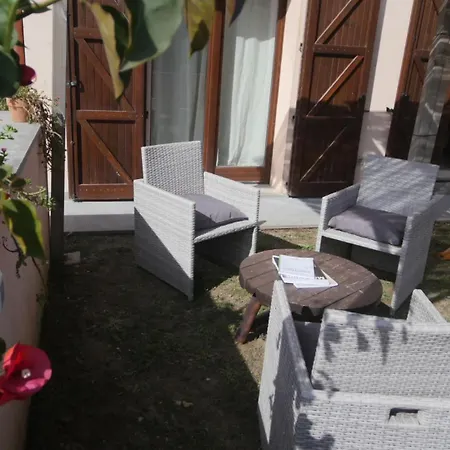 Capalbio - Retreat Apartment Exterior photo