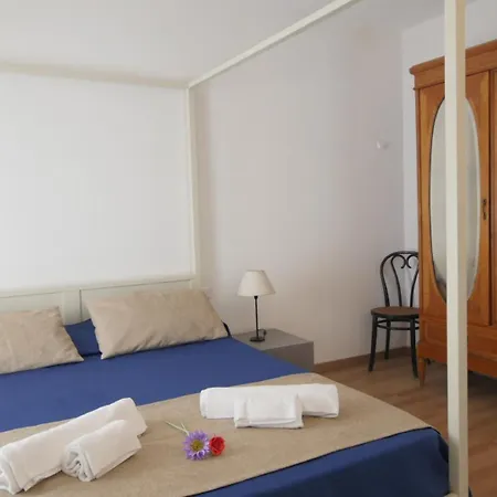 Capalbio - Retreat Apartment Exterior photo