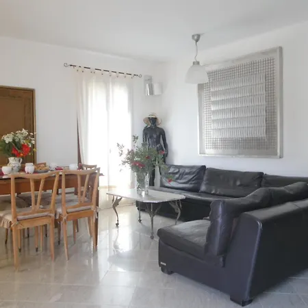 Capalbio - Retreat Apartment Exterior photo