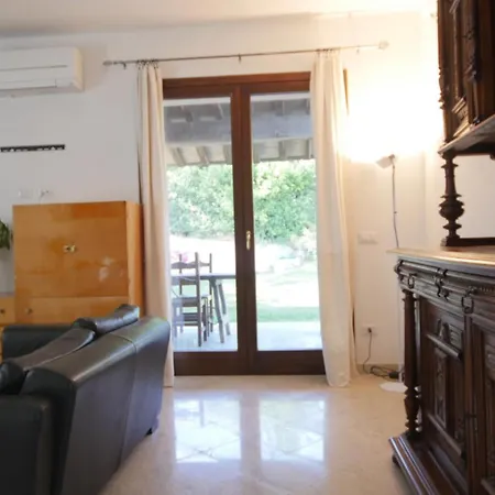 Capalbio - Retreat Apartment Exterior photo