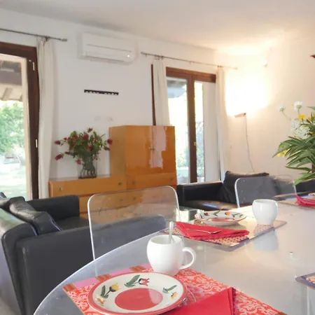 Capalbio - Retreat Apartment Exterior photo