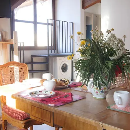 Capalbio - Retreat Apartment Exterior photo