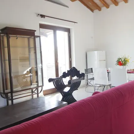 Capalbio - Retreat Apartment Exterior photo