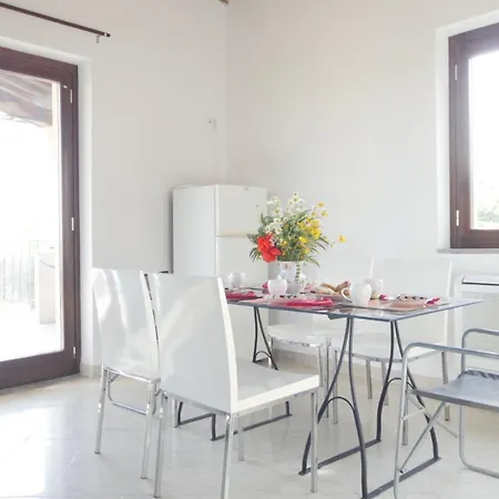 Capalbio - Retreat Apartment Exterior photo