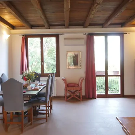 Capalbio - Retreat Apartment Exterior photo