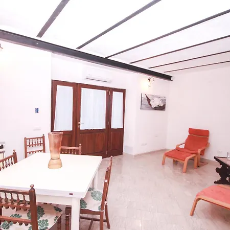 Capalbio - Retreat Apartment Exterior photo