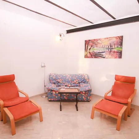 Capalbio - Retreat Apartment Exterior photo