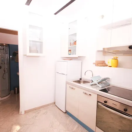 Capalbio - Retreat Apartment Exterior photo