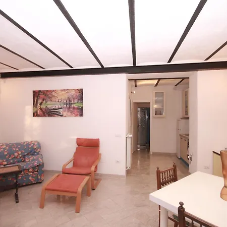 Capalbio - Retreat Apartment Exterior photo