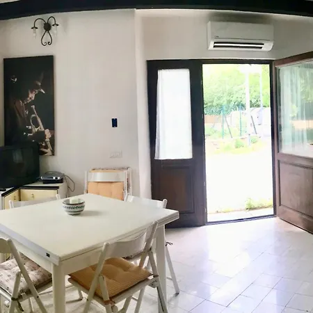 Capalbio - Retreat Apartment Exterior photo