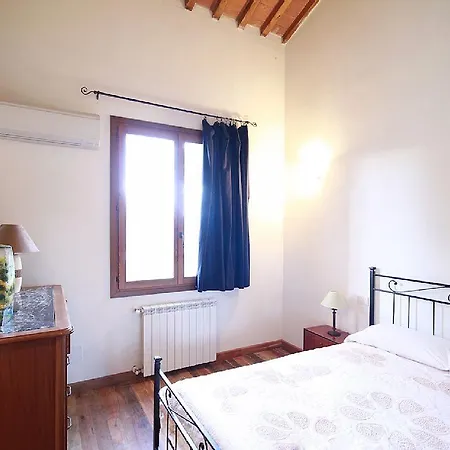 Capalbio - Retreat Apartment Exterior photo
