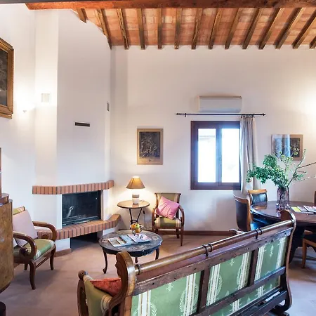 Capalbio - Retreat Apartment Exterior photo