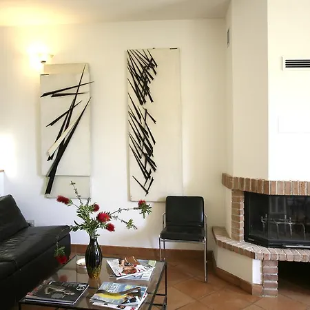 Capalbio - Retreat Apartment Exterior photo