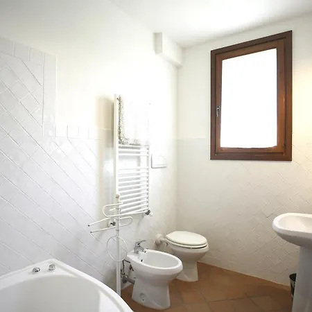Capalbio - Retreat Apartment Exterior photo