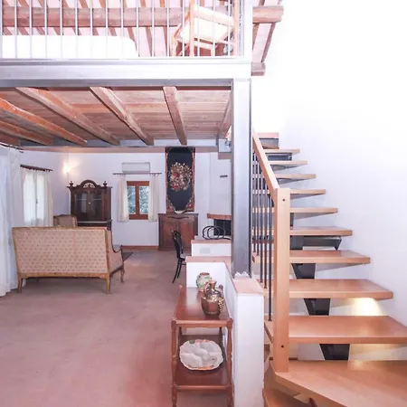 Capalbio - Retreat Apartment Exterior photo