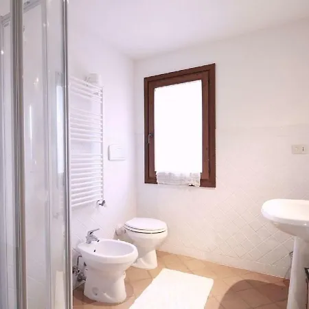 Capalbio - Retreat Apartment Exterior photo