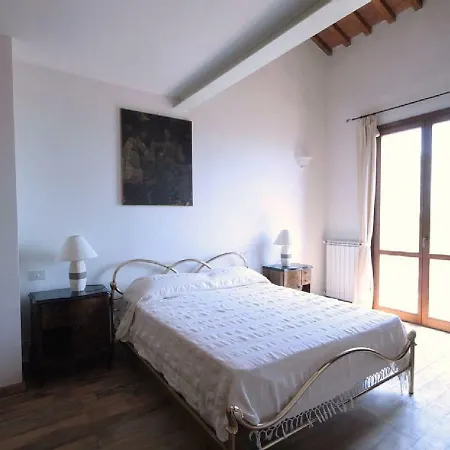 Capalbio - Retreat Apartment Exterior photo