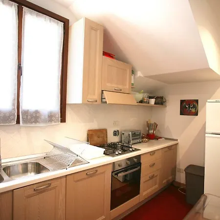Capalbio - Retreat Apartment Exterior photo