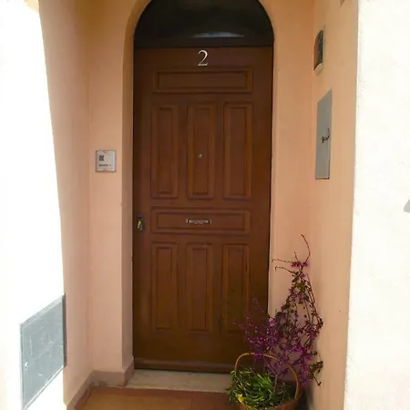 Capalbio - Retreat Apartment Exterior photo