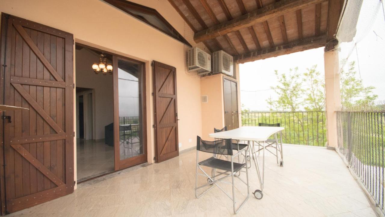 Apartment - Retreat Capalbio