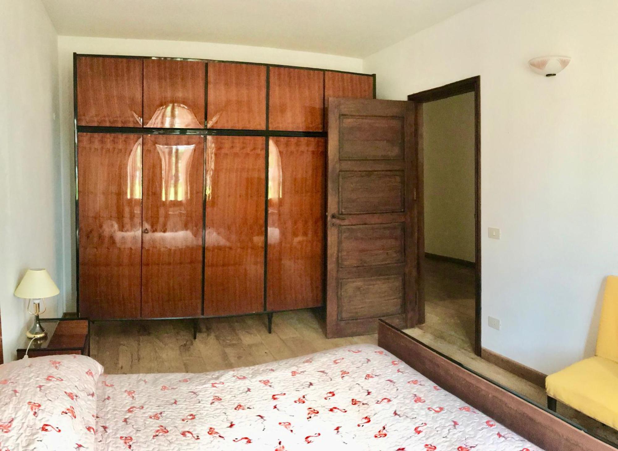 Apartment - Retreat