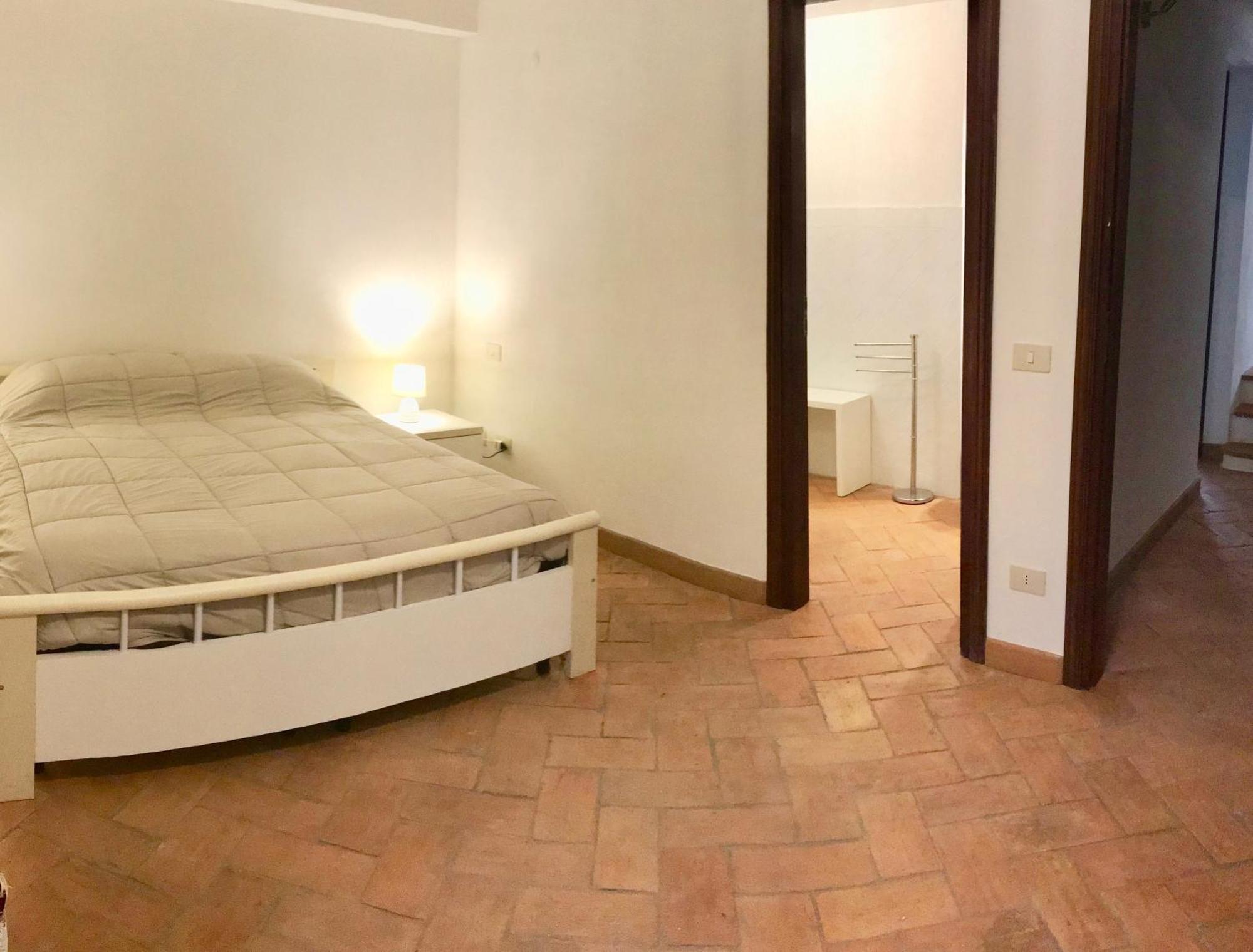 - Retreat Capalbio
