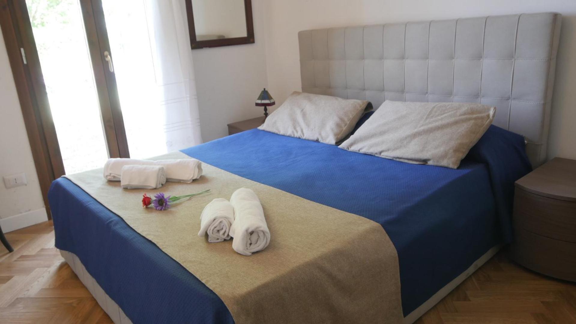 Apartment - Retreat Capalbio