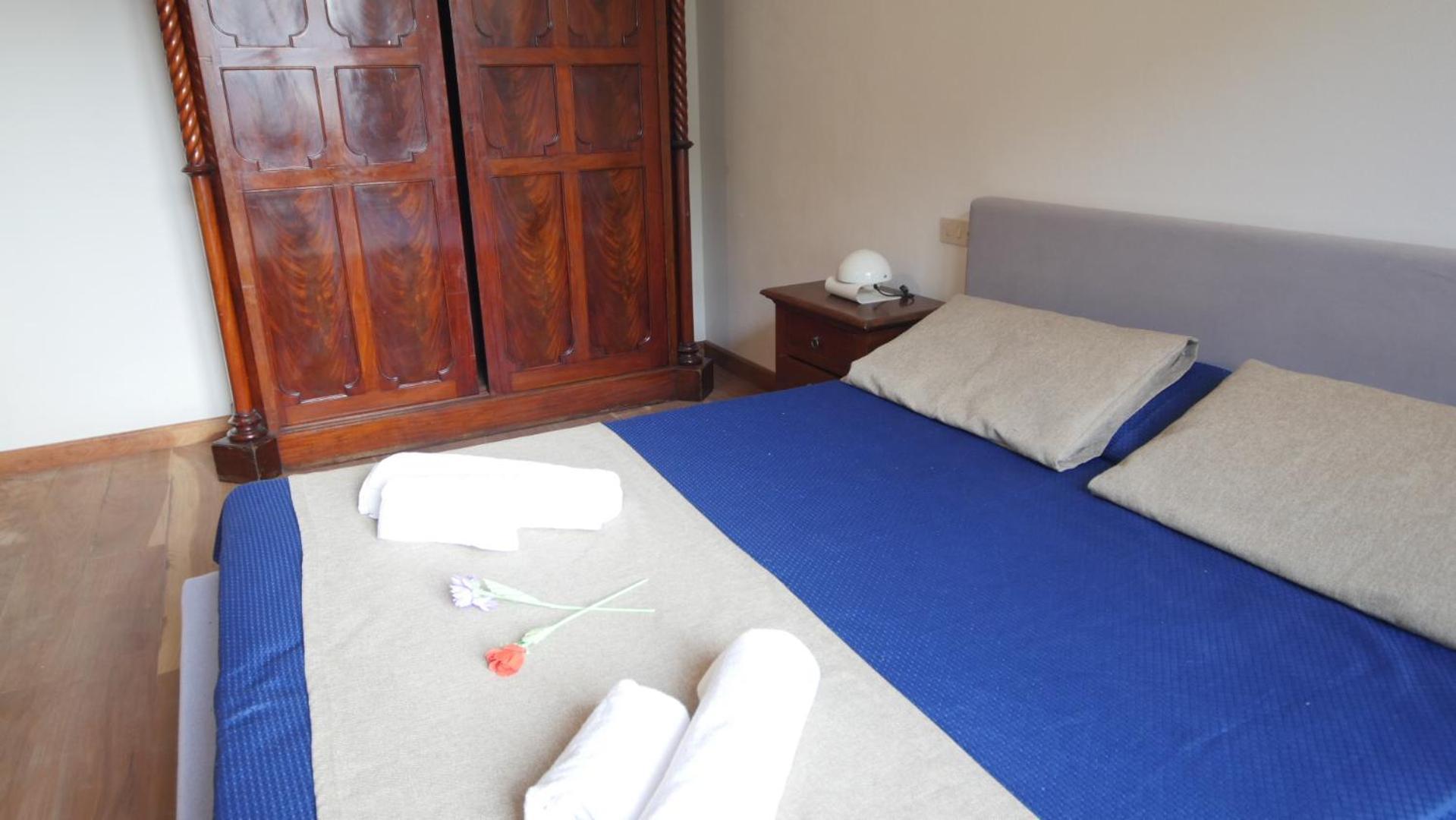 - Retreat * Capalbio