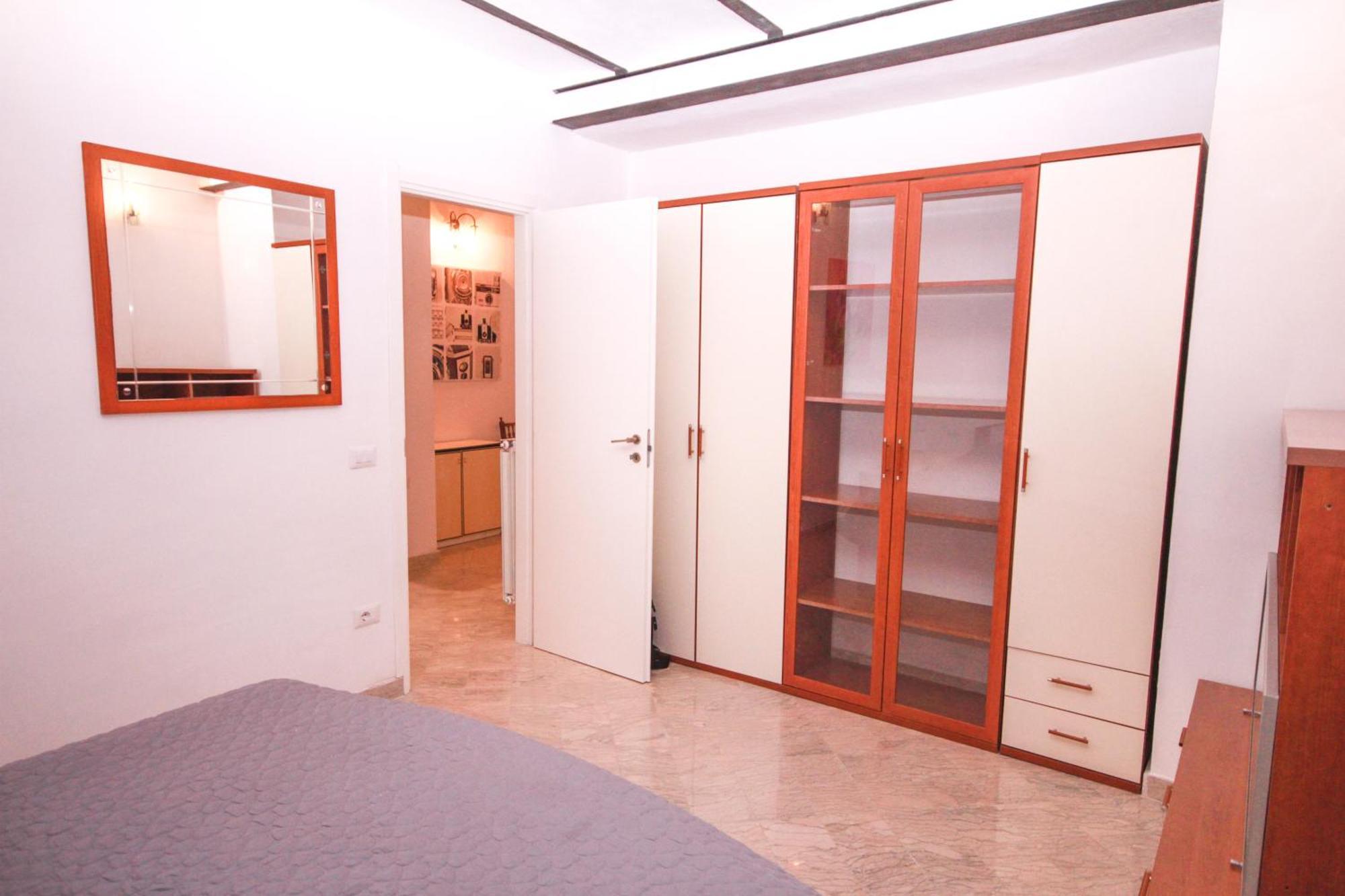- Retreat * Capalbio