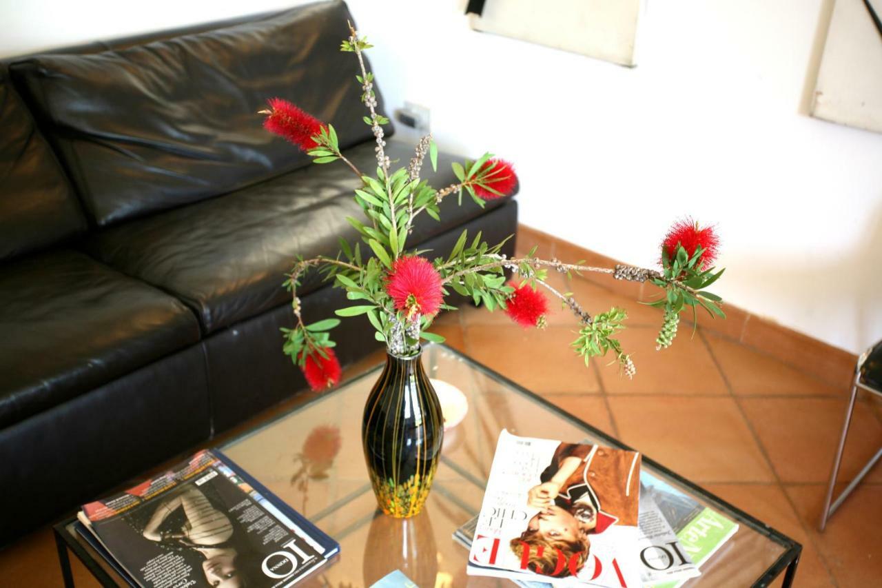 Apartment - Retreat Capalbio