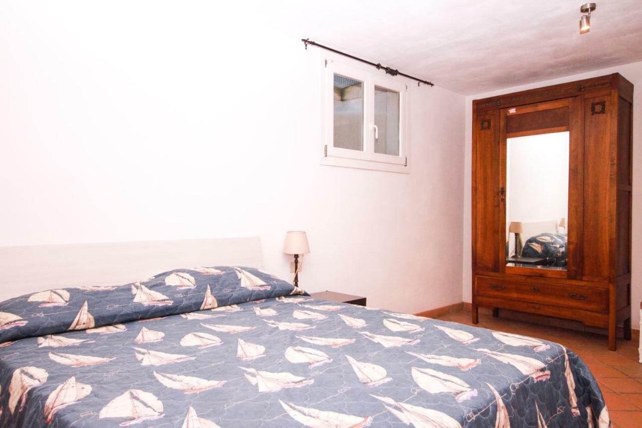 - Retreat Capalbio