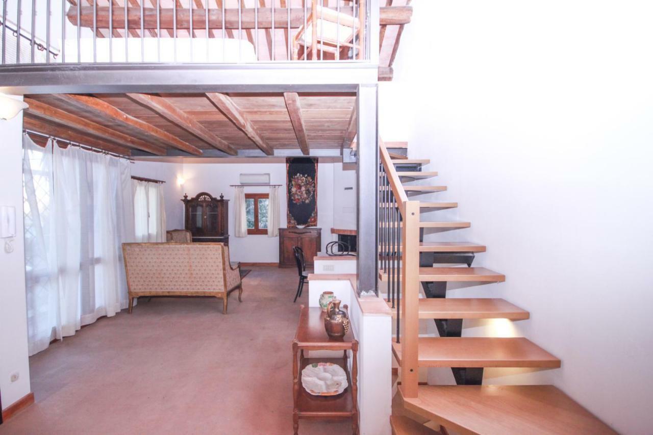 Apartment - Retreat *