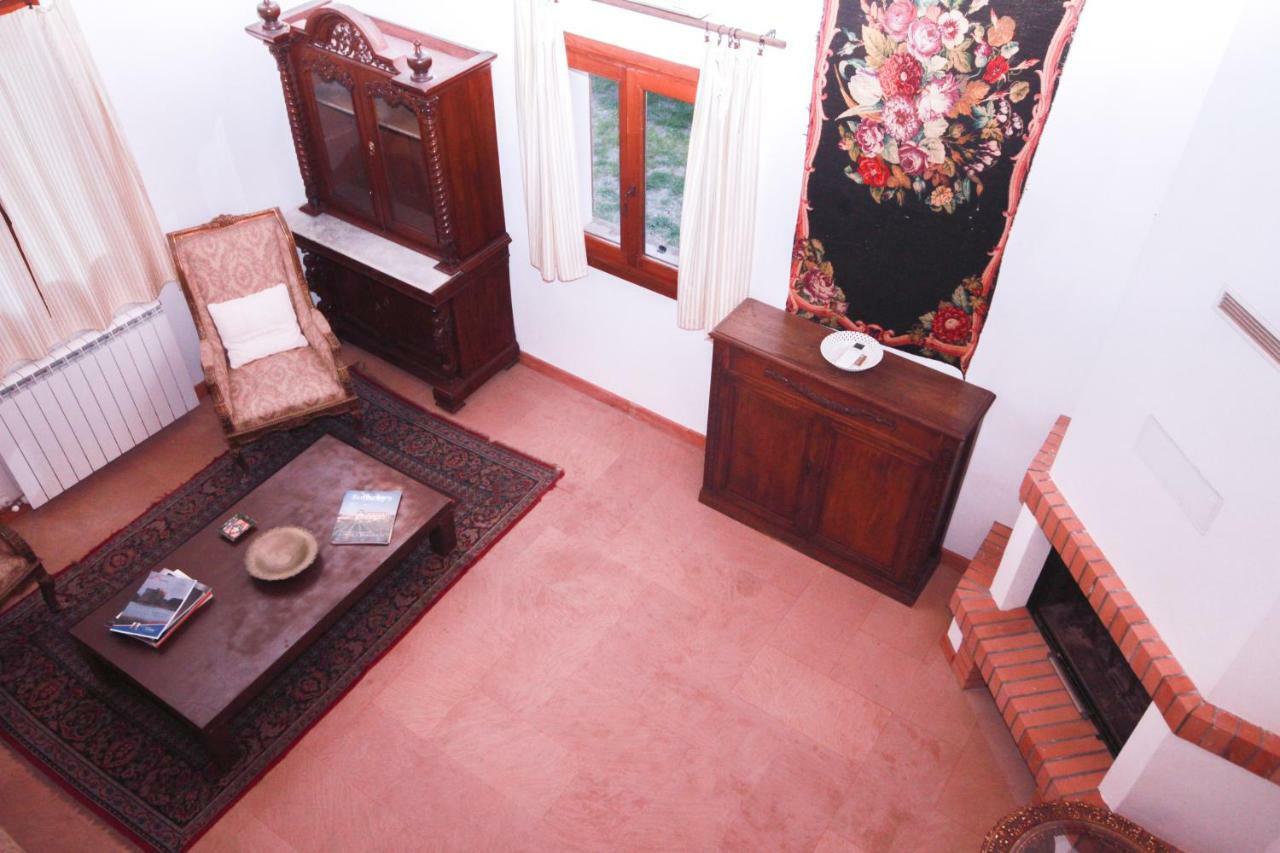 Apartment - Retreat Capalbio
