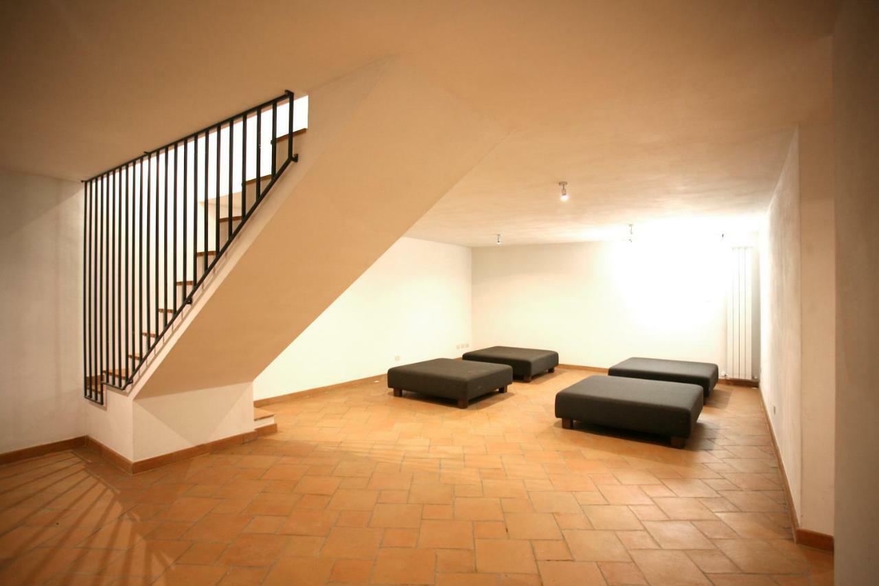 Apartment - Retreat *