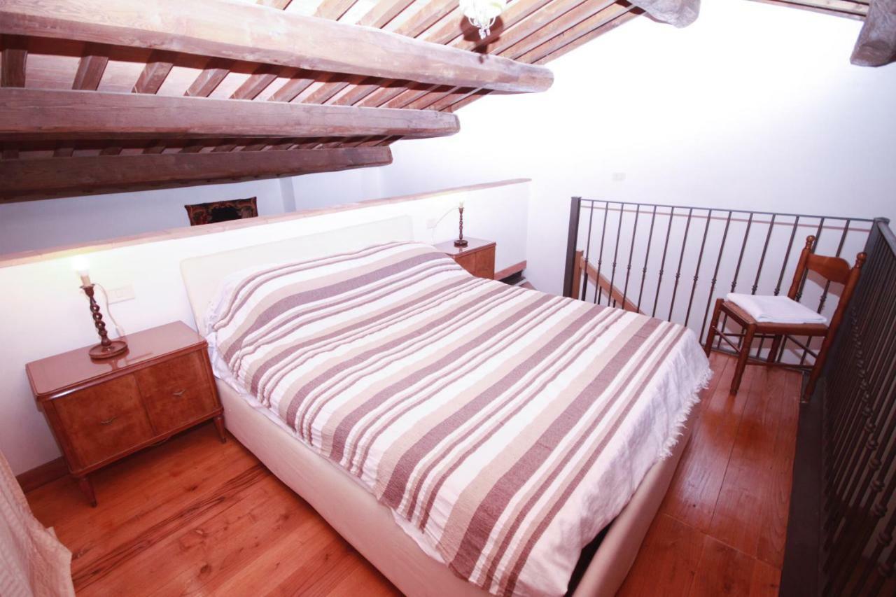 Apartment - Retreat Capalbio
